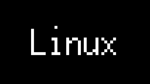 【初心者必見】Linuxを使う5つのメリットとは？